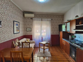Qato House